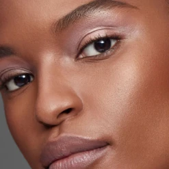 Eye Pod Singles 20 Eye Pod Singles -Charlotte Tilbury Shop 810102031037 1