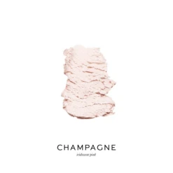 Eye Pod Singles 18 Eye Pod Singles -Charlotte Tilbury Shop 810102031037 3