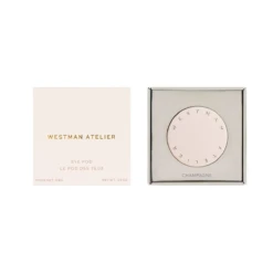 Eye Pod Singles 19 Eye Pod Singles -Charlotte Tilbury Shop 810102031037 4