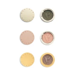 Eye Pods Eye Shadow 24 Eye Pods Eye Shadow -Charlotte Tilbury Shop 810102031136 3 1