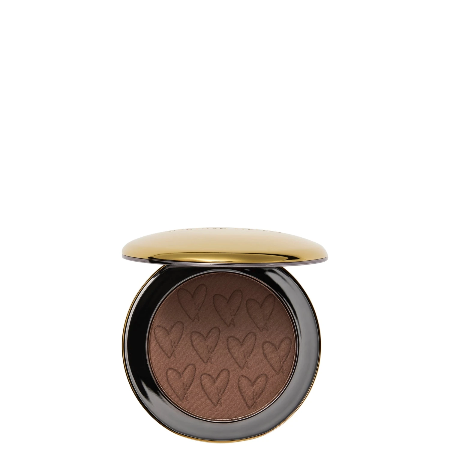 Beauty Butter Powder Bronzer 10 Beauty Butter Powder Bronzer - Image 8
