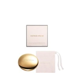 Beauty Butter Powder Bronzer 27 Beauty Butter Powder Bronzer -Charlotte Tilbury Shop 810102031259 alt2