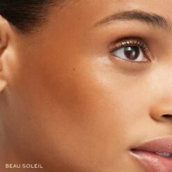 Beauty Butter Powder Bronzer 29 Beauty Butter Powder Bronzer -Charlotte Tilbury Shop 810102031259 alt3 1