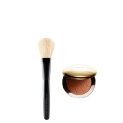 Beauty Butter Powder Bronzer 28 Beauty Butter Powder Bronzer -Charlotte Tilbury Shop 810102031259 alt4 1