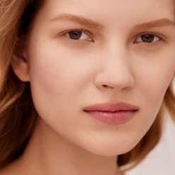 Bonne Brow Defining Pencil 31 Bonne Brow Defining Pencil -Charlotte Tilbury Shop 810102031723 alt1