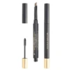 Bonne Brow Defining Pencil 2 Bonne Brow Defining Pencil -Charlotte Tilbury Shop 810102031730