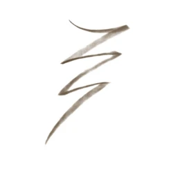 Bonne Brow Defining Pencil 20 Bonne Brow Defining Pencil -Charlotte Tilbury Shop 810102031730 alt2