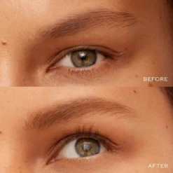 Bonne Brow Defining Pencil 21 Bonne Brow Defining Pencil -Charlotte Tilbury Shop 810102031730 alt3