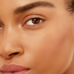 Bonne Brow Defining Pencil 23 Bonne Brow Defining Pencil -Charlotte Tilbury Shop 810102031747 alt1