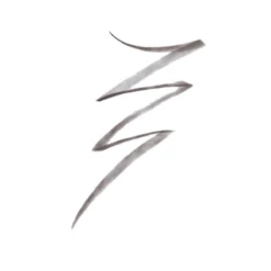 Bonne Brow Defining Pencil 25 Bonne Brow Defining Pencil -Charlotte Tilbury Shop 810102031747 alt2