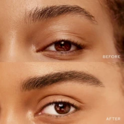 Bonne Brow Defining Pencil 24 Bonne Brow Defining Pencil -Charlotte Tilbury Shop 810102031747 alt3