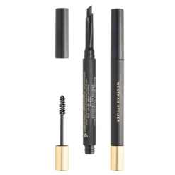 Bonne Brow Defining Pencil 26 Bonne Brow Defining Pencil -Charlotte Tilbury Shop 810102031754