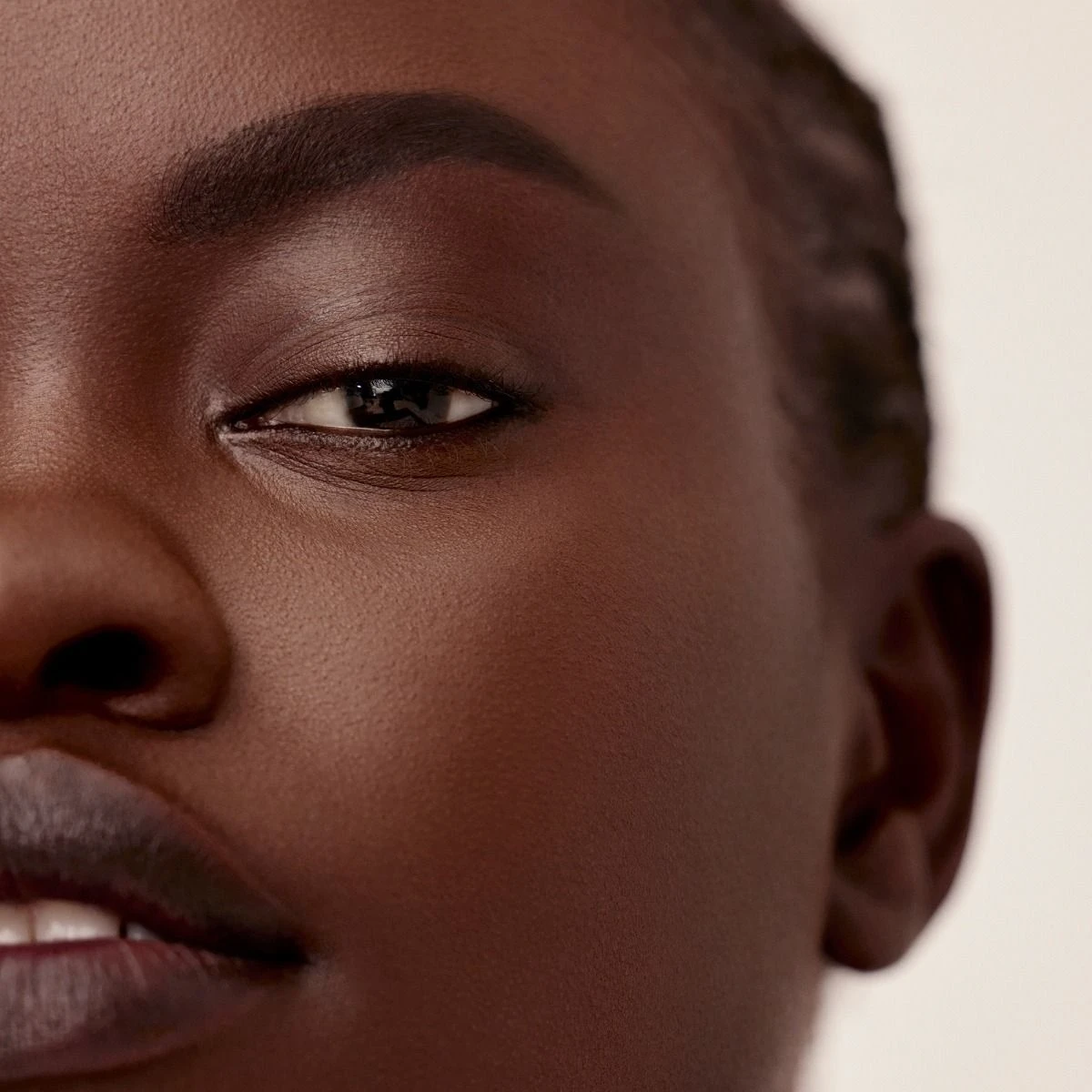 Bonne Brow Defining Pencil 12 Bonne Brow Defining Pencil - Image 10