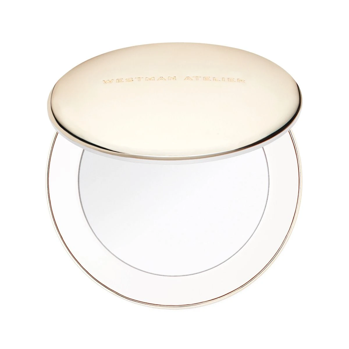 Vital Pressed Skincare Powder 15 Vital Pressed Skincare Powder - Image 13