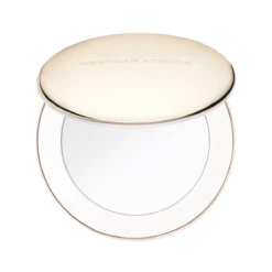 Vital Pressed Skincare Powder 30 Vital Pressed Skincare Powder -Charlotte Tilbury Shop 810102032027