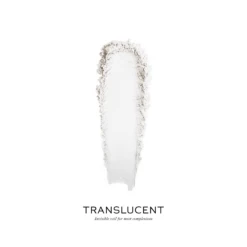 Vital Pressed Skincare Powder 31 Vital Pressed Skincare Powder -Charlotte Tilbury Shop 810102032027 alt1 1