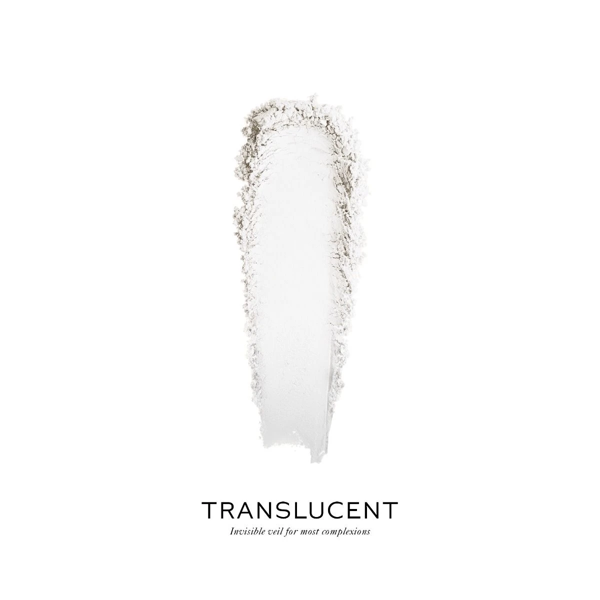 Vital Pressed Skincare Powder 16 Vital Pressed Skincare Powder - Image 14