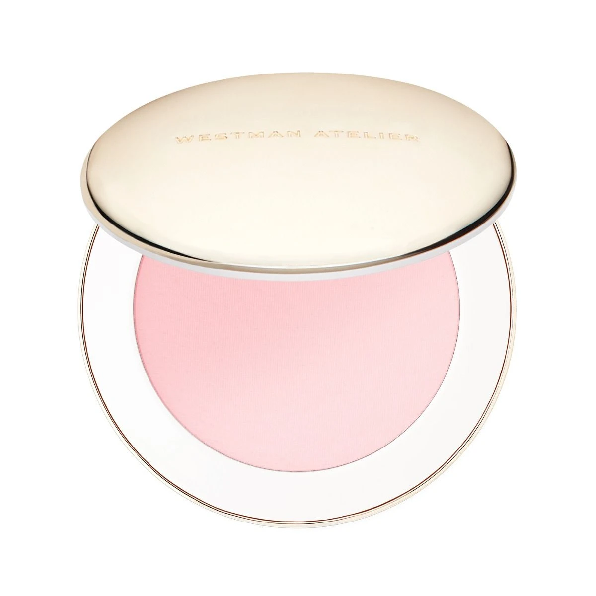 Vital Pressed Skincare Powder 3 Vital Pressed Skincare Powder