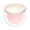 Vital Pressed Skincare Powder 1 Vital Pressed Skincare Powder -Charlotte Tilbury Shop 810102032034