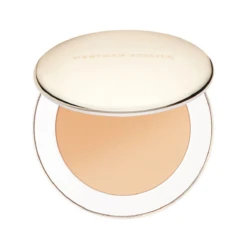 Vital Pressed Skincare Powder 24 Vital Pressed Skincare Powder -Charlotte Tilbury Shop 810102032041 1