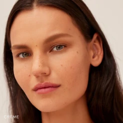 Vital Pressed Skincare Powder 26 Vital Pressed Skincare Powder -Charlotte Tilbury Shop 810102032041 alt2