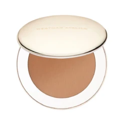 Vital Pressed Skincare Powder 27 Vital Pressed Skincare Powder -Charlotte Tilbury Shop 810102032058 1