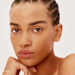 Vital Pressed Skincare Powder 29 Vital Pressed Skincare Powder -Charlotte Tilbury Shop 810102032058 alt2