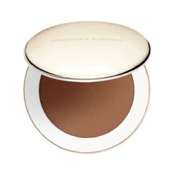 Vital Pressed Skincare Powder 21 Vital Pressed Skincare Powder -Charlotte Tilbury Shop 810102032065