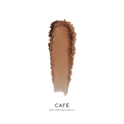 Vital Pressed Skincare Powder 22 Vital Pressed Skincare Powder -Charlotte Tilbury Shop 810102032065 alt1 1