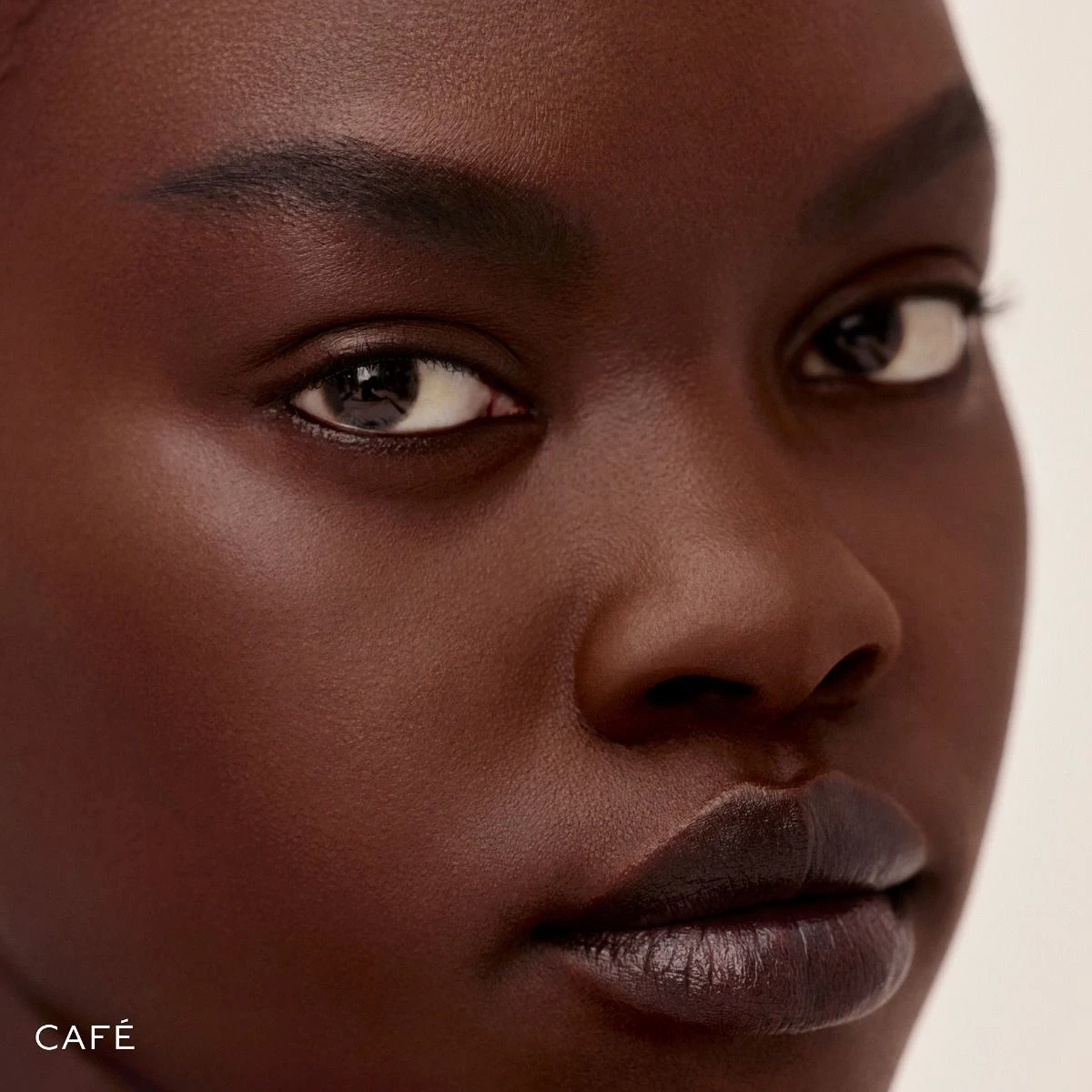 Vital Pressed Skincare Powder 8 Vital Pressed Skincare Powder - Image 6