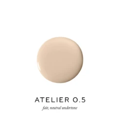 Vital Skincare Complexion Drops 26 Vital Skincare Complexion Drops -Charlotte Tilbury Shop 810102032300 alt1 1