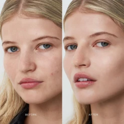 Vital Skincare Complexion Drops 27 Vital Skincare Complexion Drops -Charlotte Tilbury Shop 810102032300 alt2