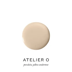 Vital Skincare Complexion Drops 29 Vital Skincare Complexion Drops -Charlotte Tilbury Shop 810102032317 alt1