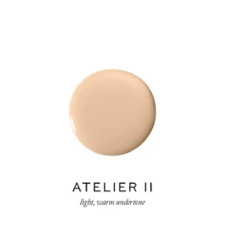 Vital Skincare Complexion Drops 32 Vital Skincare Complexion Drops -Charlotte Tilbury Shop 810102032331 alt1