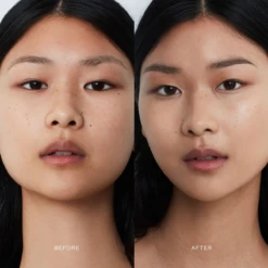 Vital Skincare Complexion Drops 33 Vital Skincare Complexion Drops -Charlotte Tilbury Shop 810102032331 alt2 1