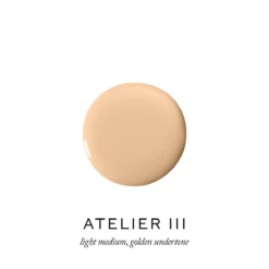 Vital Skincare Complexion Drops 35 Vital Skincare Complexion Drops -Charlotte Tilbury Shop 810102032348 alt1 1