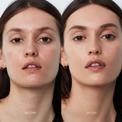 Vital Skincare Complexion Drops 36 Vital Skincare Complexion Drops -Charlotte Tilbury Shop 810102032348 alt2 1