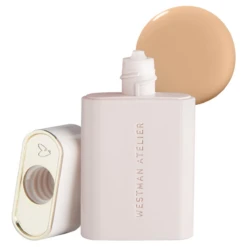 Vital Skincare Complexion Drops 37 Vital Skincare Complexion Drops -Charlotte Tilbury Shop 810102032355