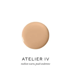 Vital Skincare Complexion Drops 38 Vital Skincare Complexion Drops -Charlotte Tilbury Shop 810102032355 alt1 1