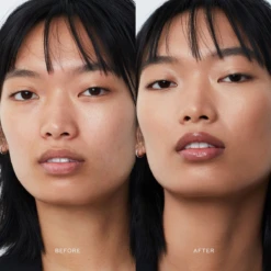 Vital Skincare Complexion Drops 39 Vital Skincare Complexion Drops -Charlotte Tilbury Shop 810102032355 alt2 1