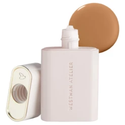 Vital Skincare Complexion Drops 40 Vital Skincare Complexion Drops -Charlotte Tilbury Shop 810102032393 1