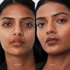 Vital Skincare Complexion Drops 24 Vital Skincare Complexion Drops -Charlotte Tilbury Shop 810102032430 alt2 1