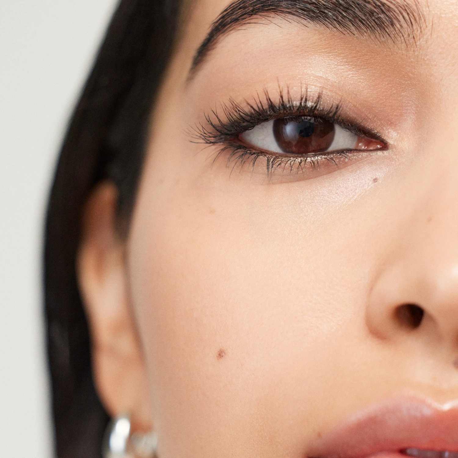 Eye Love You Eye Liner 4 Eye Love You Eye Liner - Image 2