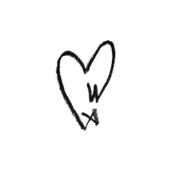 Eye Love You Eye Liner 15 Eye Love You Eye Liner -Charlotte Tilbury Shop 810102032591 alt3