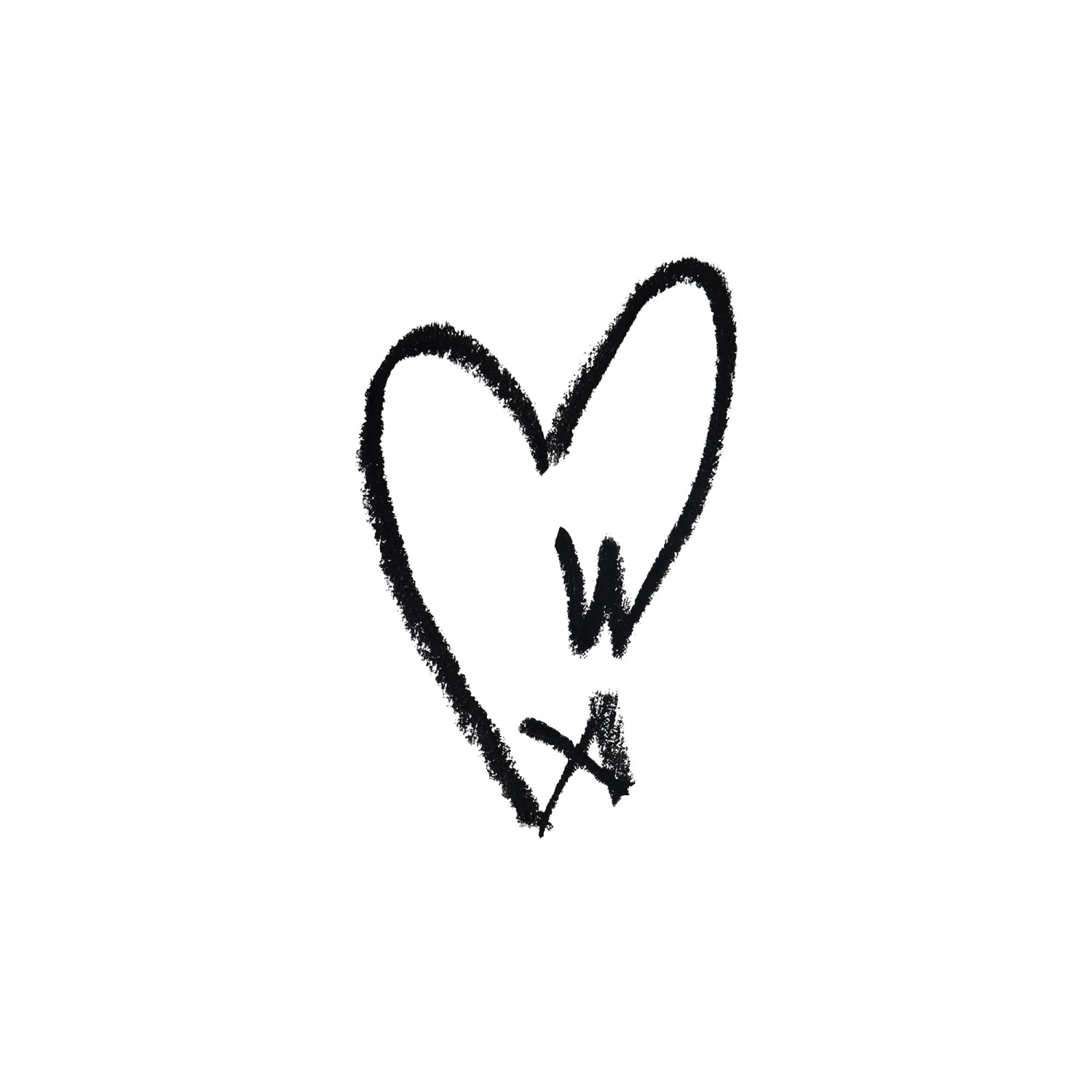 Eye Love You Eye Liner 6 Eye Love You Eye Liner - Image 4