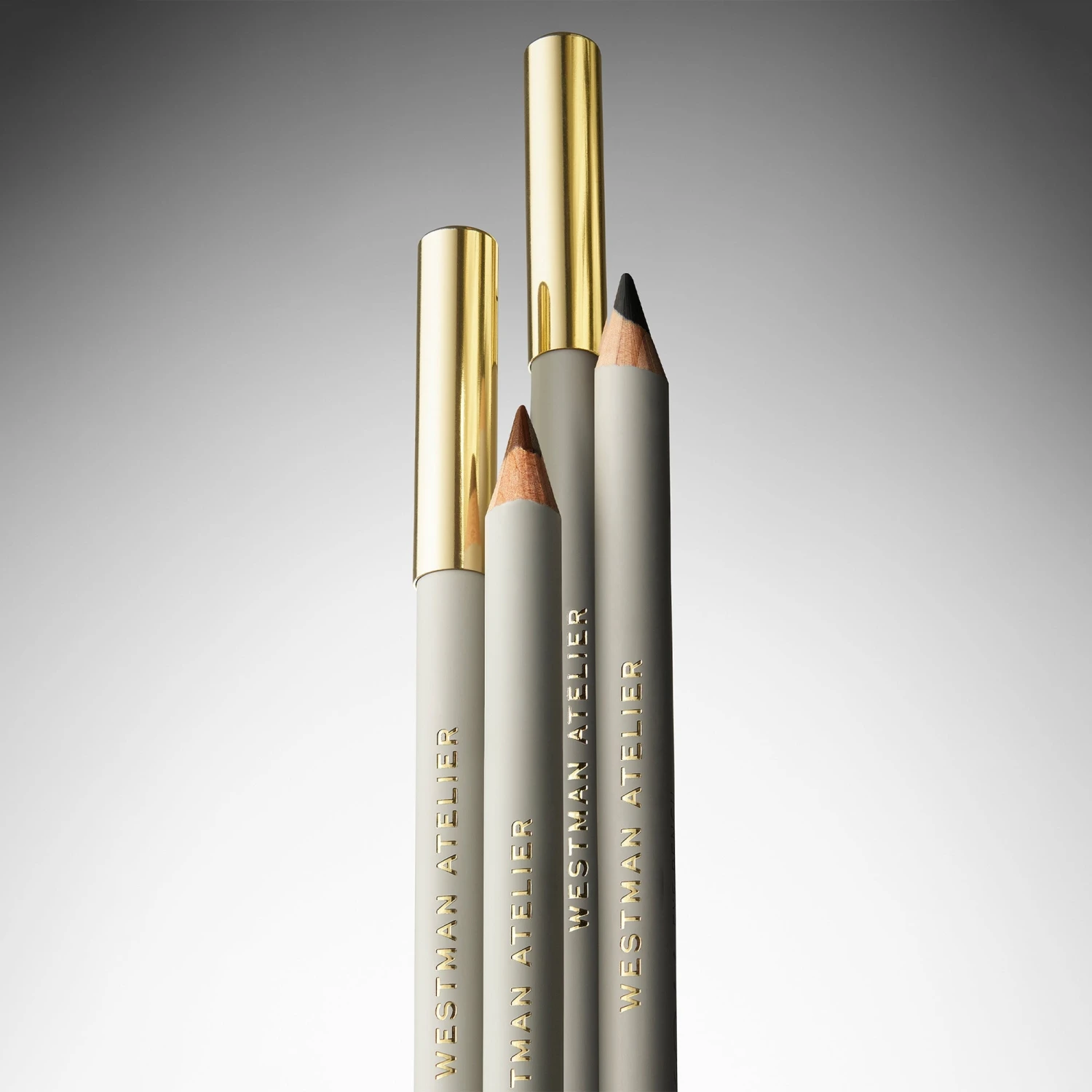 Eye Love You Eye Liner 7 Eye Love You Eye Liner - Image 5