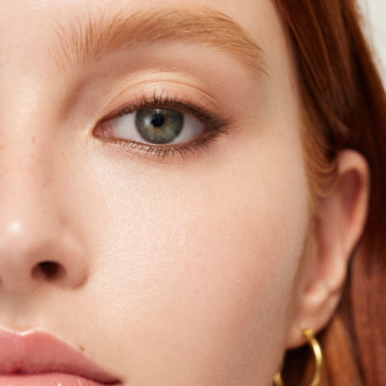 Eye Love You Eye Liner 9 Eye Love You Eye Liner - Image 7