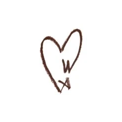 Eye Love You Eye Liner 20 Eye Love You Eye Liner -Charlotte Tilbury Shop 810102032607 alt3