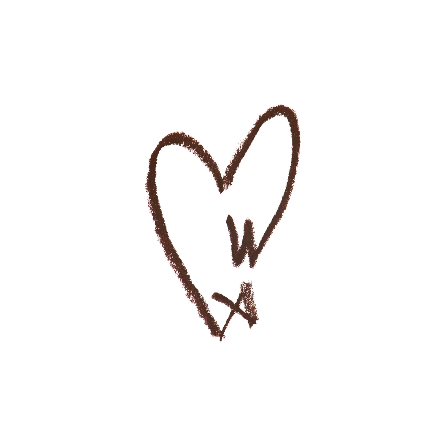 Eye Love You Eye Liner 11 Eye Love You Eye Liner - Image 9