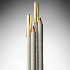 Eye Love You Eye Liner 21 Eye Love You Eye Liner -Charlotte Tilbury Shop 810102032607 alt4